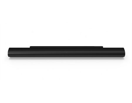 Sonos Arc Ultra sw