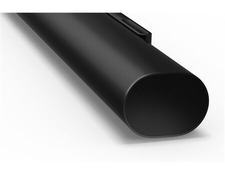 Sonos Arc Ultra sw