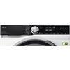AEG LR9WW80409 10kg/ 1400/ EEK: A-60%=20kWH