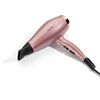 Babyliss 5913 PE Rose Petal Blush