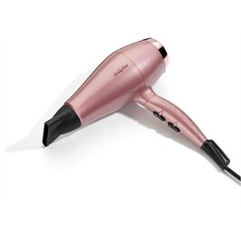 Babyliss 5913 PE Rose Petal Blush