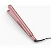 Babyliss ST 913PE Rose Petal Blush Styler