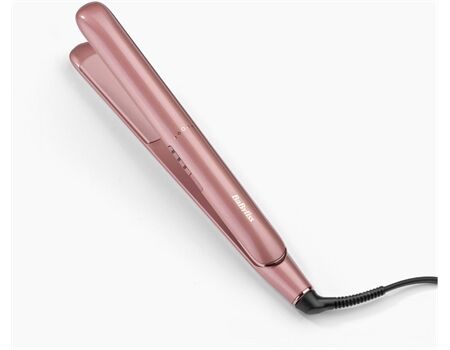 Babyliss ST 913PE Rose Petal Blush Styler