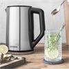 Gastroback B-Ware Design Wasserkocher Cool Touch