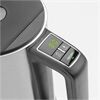 Gastroback B-Ware Design Wasserkocher Cool Touch
