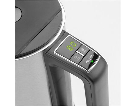 Gastroback B-Ware Design Wasserkocher Cool Touch