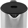 Gastroback B-Ware Design Wasserkocher Cool Touch