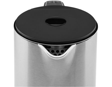 Gastroback B-Ware Design Wasserkocher Cool Touch