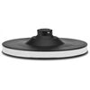 Gastroback B-Ware Design Wasserkocher Cool Touch