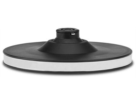 Gastroback B-Ware Design Wasserkocher Cool Touch