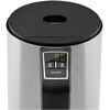Gastroback B-Ware Design Wasserkocher Cool Touch