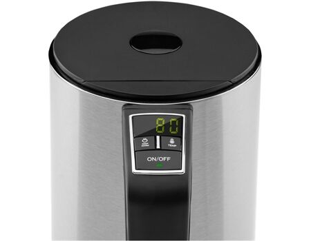 Gastroback B-Ware Design Wasserkocher Cool Touch