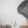 Gastroback B-Ware Design Wasserkocher Cool Touch