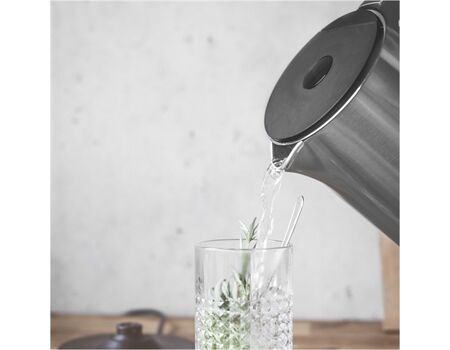 Gastroback B-Ware Design Wasserkocher Cool Touch