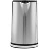 Gastroback B-Ware Design Wasserkocher Cool Touch