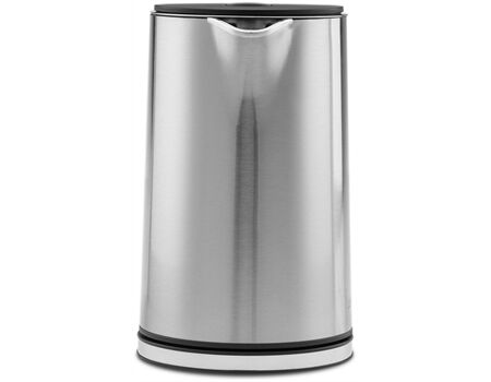 Gastroback B-Ware Design Wasserkocher Cool Touch