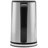 Gastroback B-Ware Design Wasserkocher Cool Touch