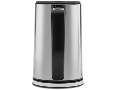 Gastroback B-Ware Design Wasserkocher Cool Touch