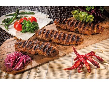 Tefal GC7058 OptiGrill