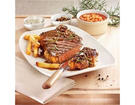Tefal GC7058 OptiGrill