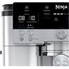 NINJA ES601EU