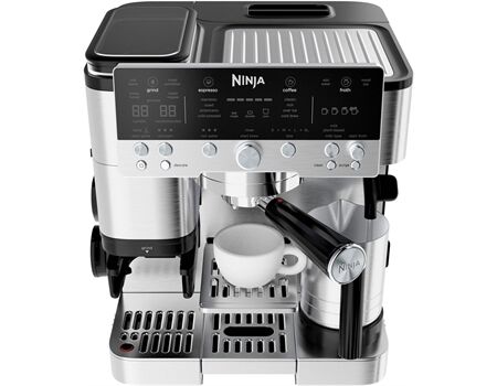 NINJA ES601EU