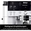 NINJA ES601EU