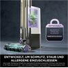 SHARK IP3251EUT