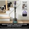 SHARK IP3251EUT