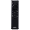 Samsung GQ 65 QN 85 DBT