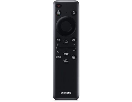 Samsung GQ 65 QN 85 DBT