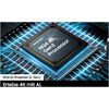 Samsung GQ 65 QN 85 DBT