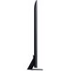 Samsung GQ 65 QN 85 DBT