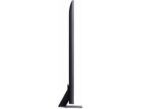Samsung GQ 65 QN 85 DBT
