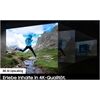 Samsung GQ 65 QN 85 DBT