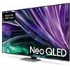 Samsung GQ 65 QN 85 DBT