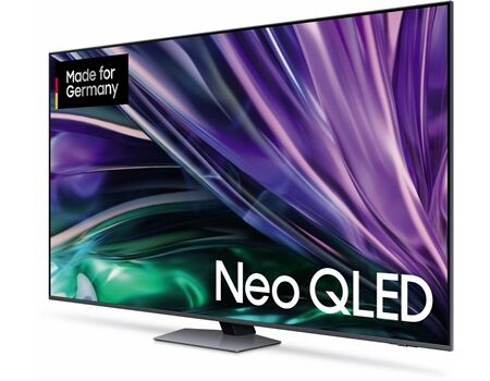 Samsung GQ 65 QN 85 DBT