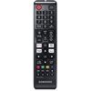 Samsung GQ 50 QN 93 DAT