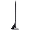 Samsung GQ 50 QN 93 DAT
