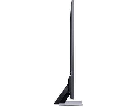 Samsung GQ 50 QN 93 DAT