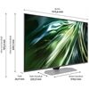 Samsung GQ 50 QN 93 DAT