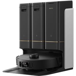 dreame Z50 Ultra dreame Z50 Ultra