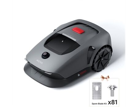 dreame Mova 600 KIT