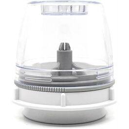 FinaMill FinaPod PRO Plus z.B. für Senfkörner FinaMill FinaPod PRO Plus z.B. für Senfkörner