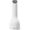 FinaMill soft cream mit zwei FinaPod Pro Plus Akku