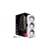 Diverse XFX Radeon 9070 Swift OC