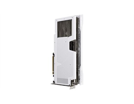 Diverse XFX Radeon 9070 Swift OC