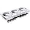 Diverse XFX Radeon 9070 Swift OC