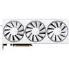 Diverse XFX Radeon 9070 Swift OC