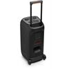 JBL Partybox Stage 320 + GO 4 sw
